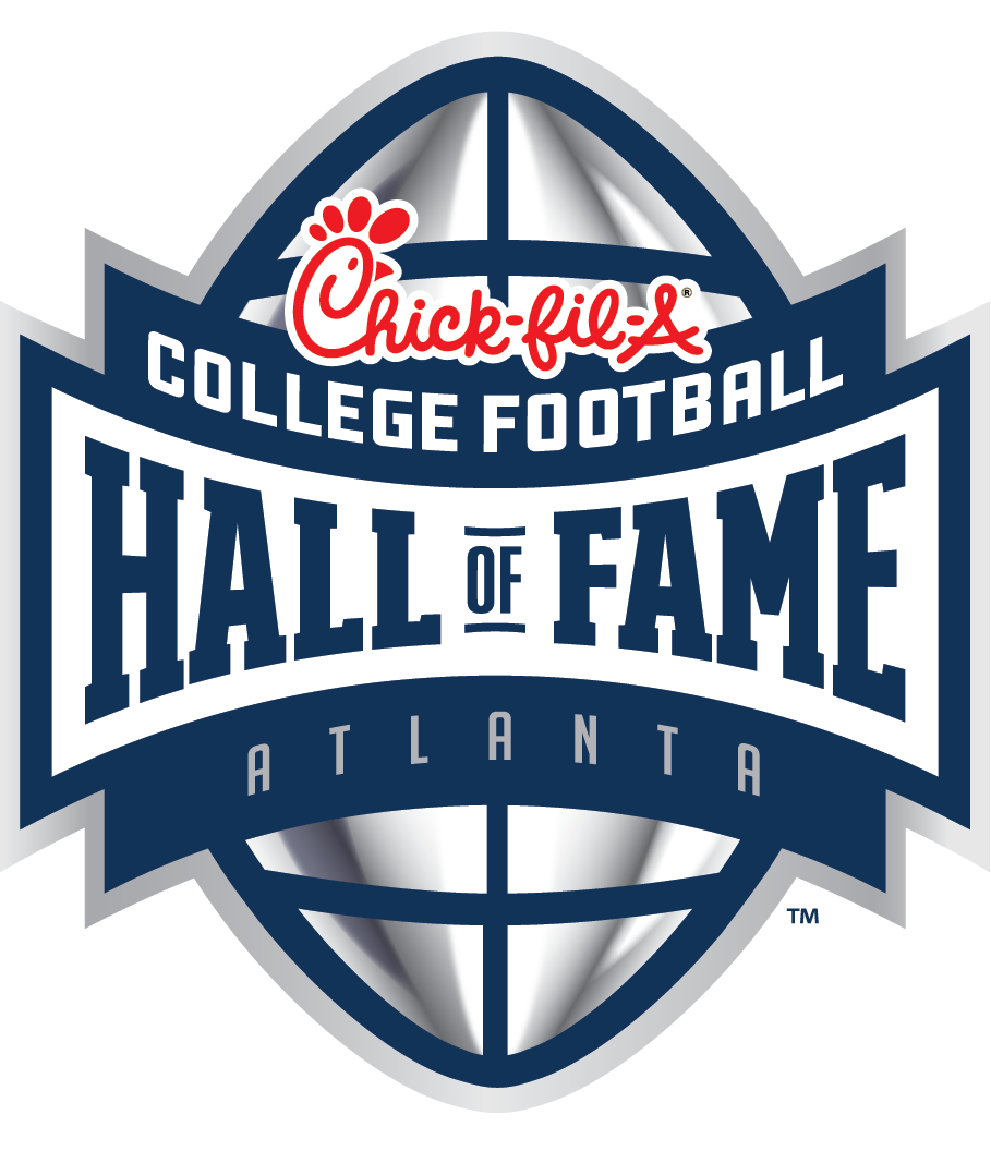 College Football Hall of Fame