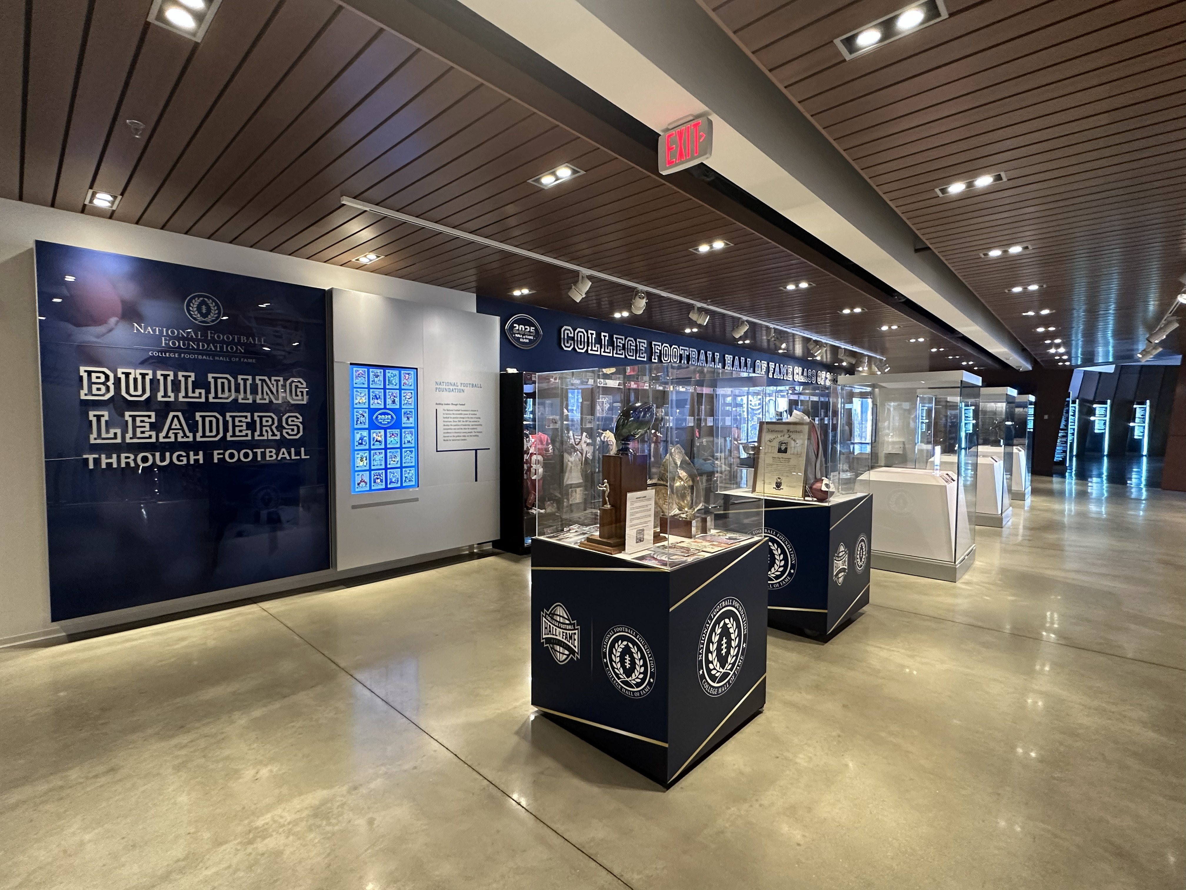 NFF 3Rd Floor 2026 Jpg