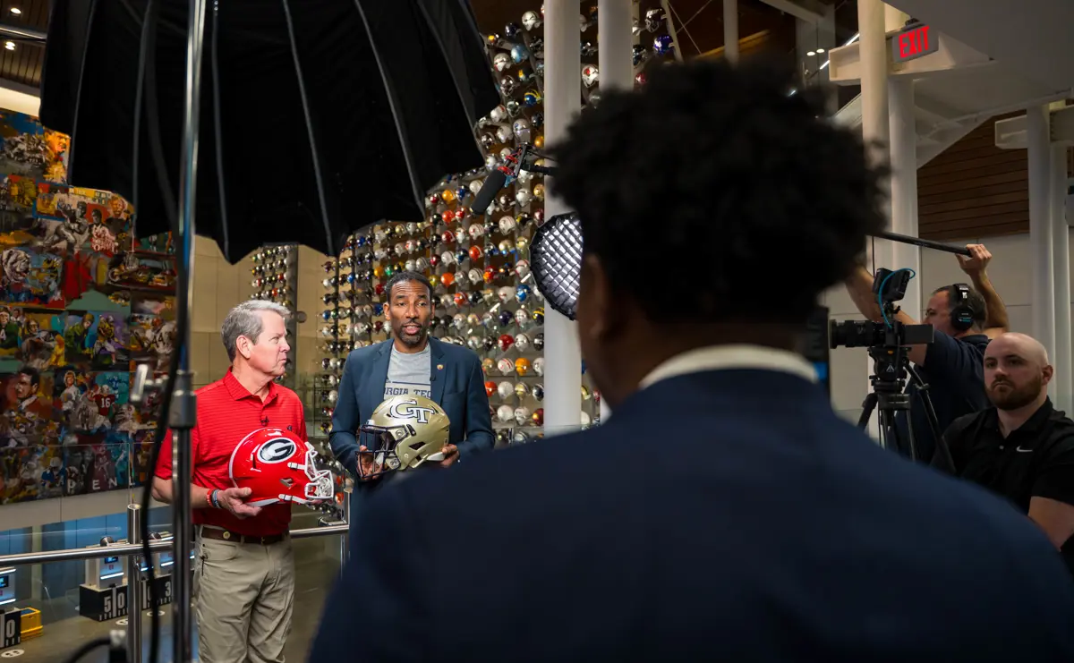 Cfbhall Gov&May 4 3 25 9