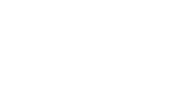 Coca Cola Wht