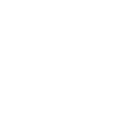 Fca Logo
