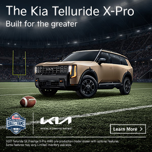 Kia_FooterAd_091026