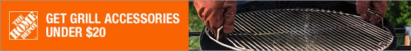 TheHomeDepot_BannerAd_042525
