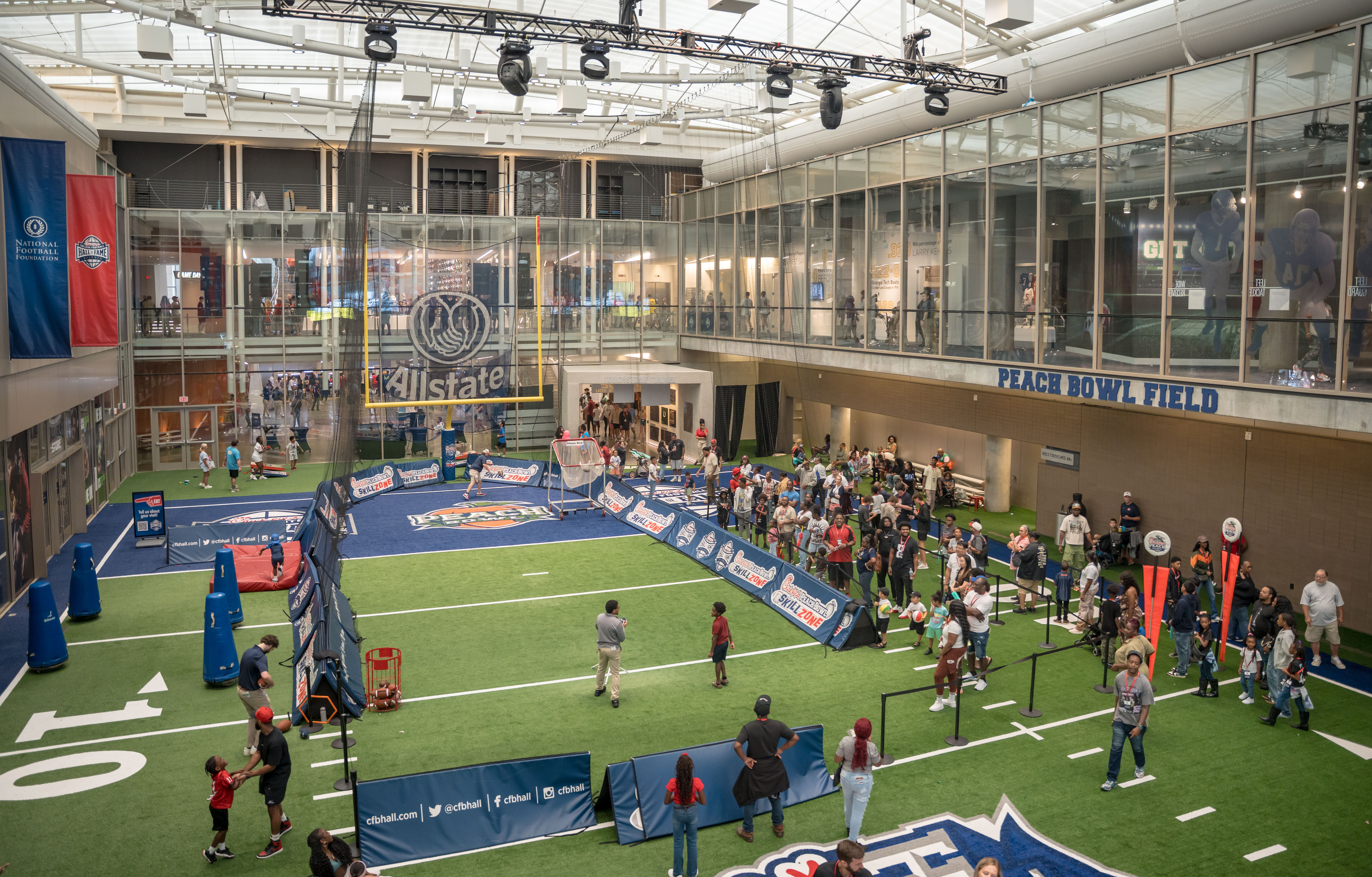 Footballfest25 Photos Batch2 23