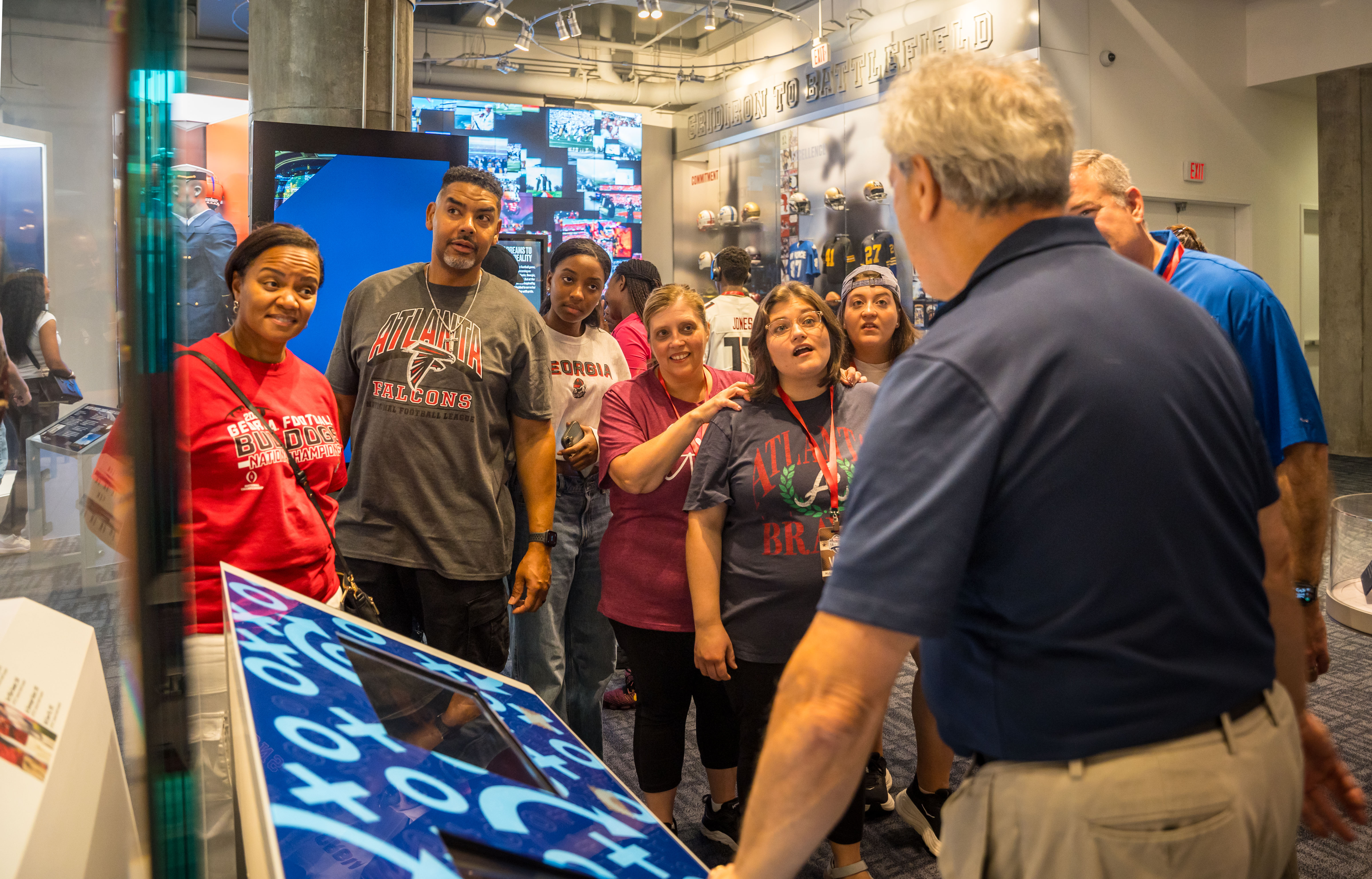 Footballfest25 Photos Batch2 11 (1)